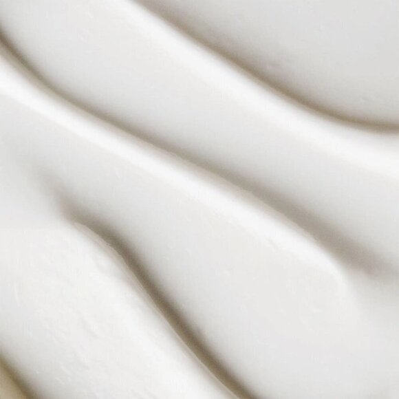 Kate Somerville Goat Milk Cleanser Sulfate-Free 1 fl oz - Picture 8 of 8